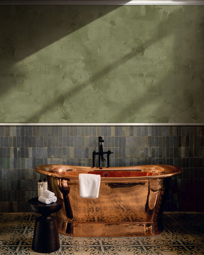 VENETIAN PLASTER WALLPAPER