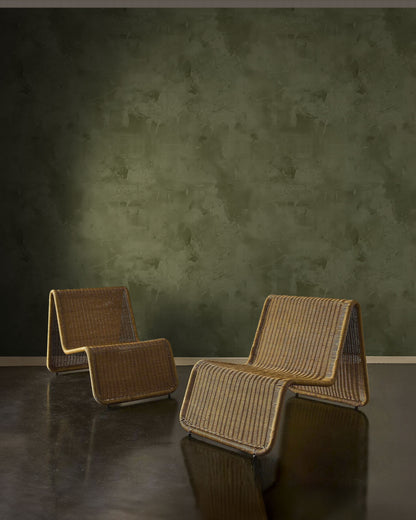 VENETIAN PLASTER WALLPAPER