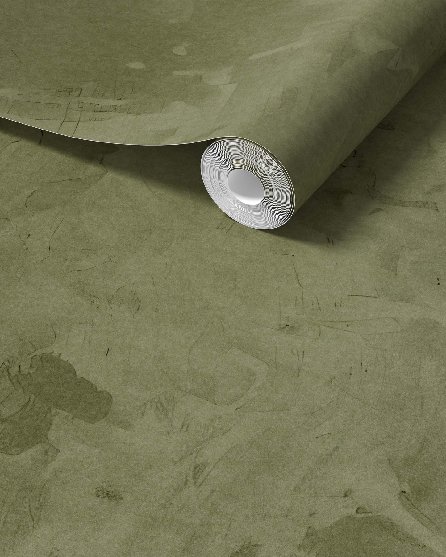 VENETIAN PLASTER WALLPAPER