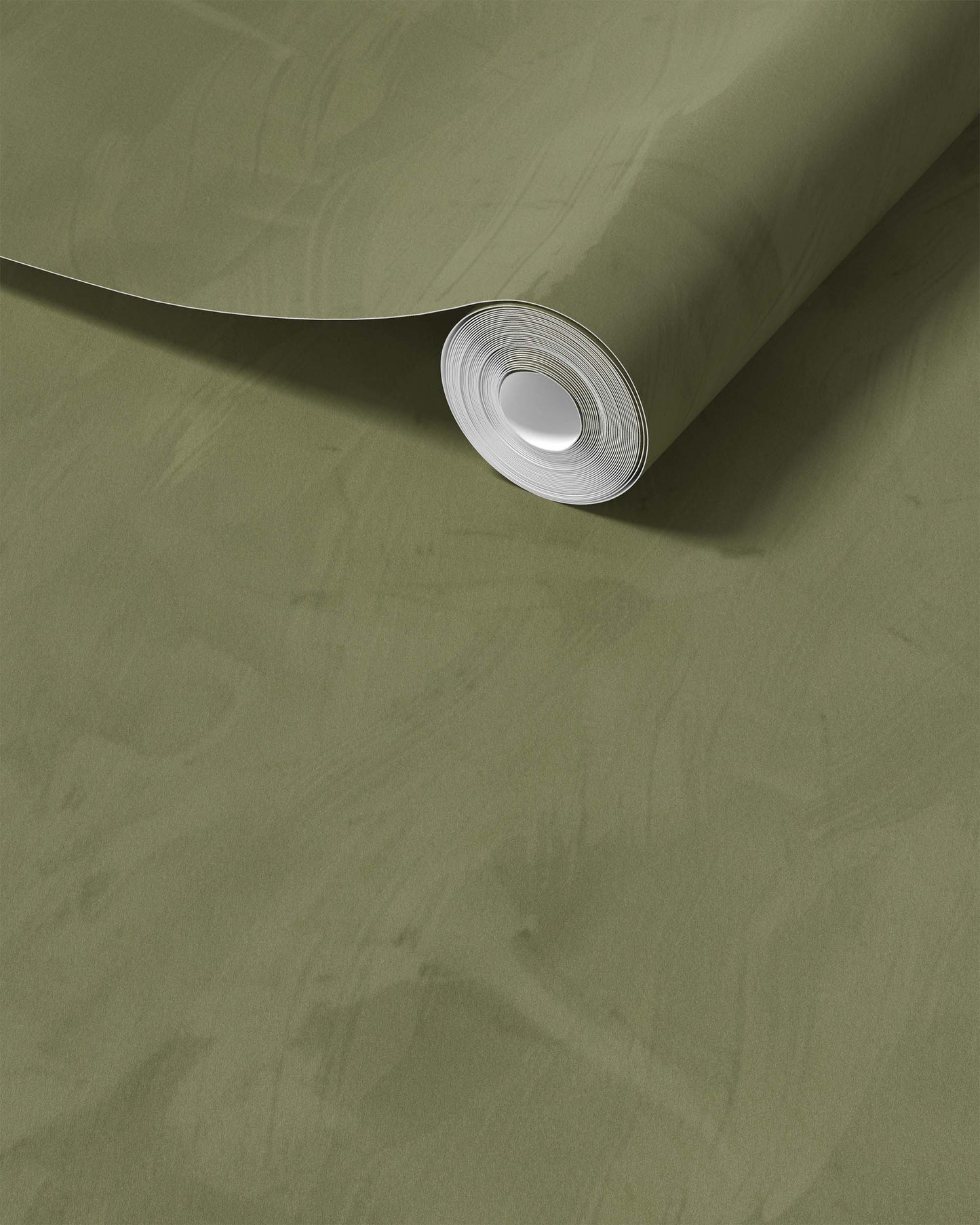 LIMEWASH WALLPAPER