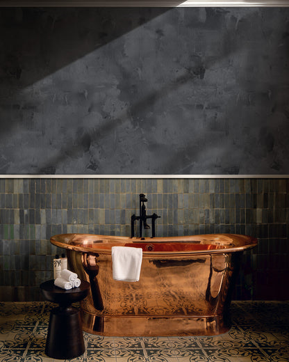 VENETIAN PLASTER WALLPAPER