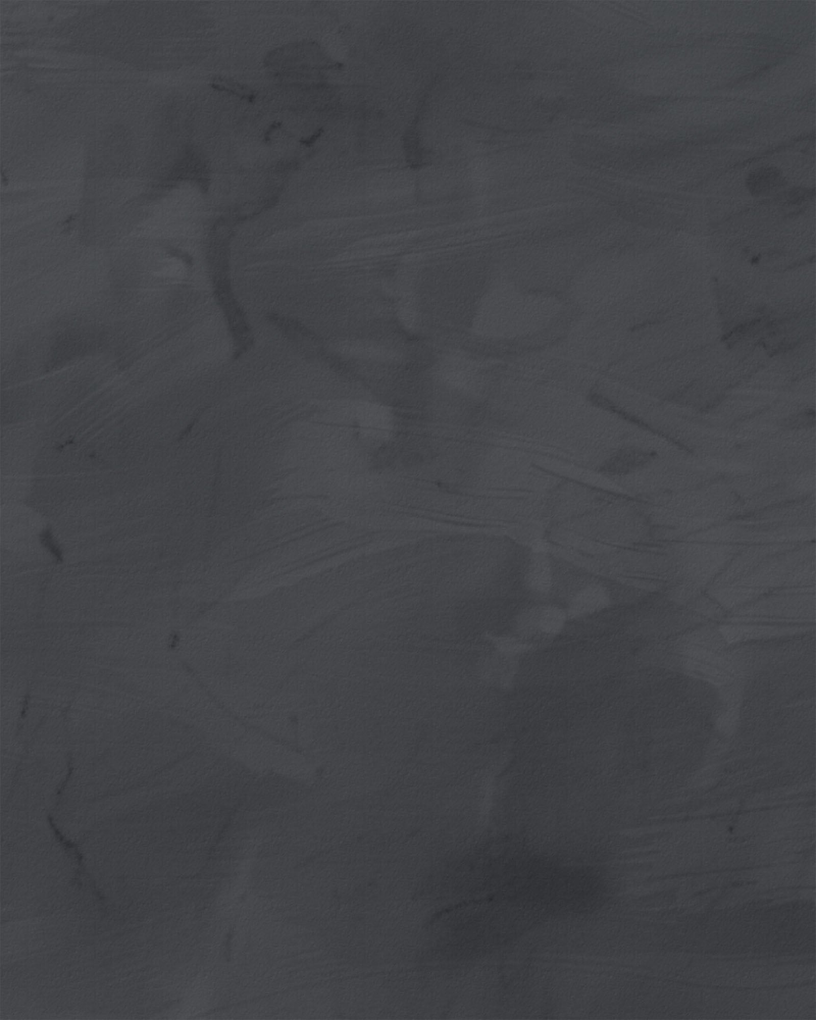 LIMEWASH WALLPAPER