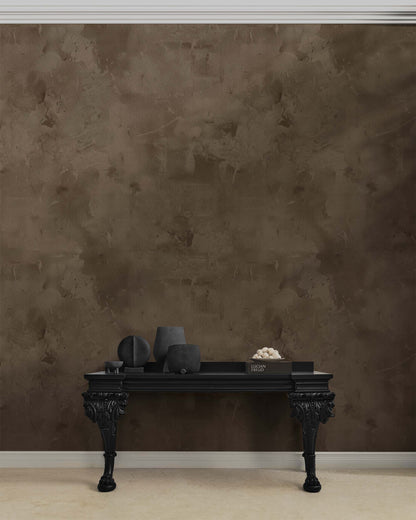 VENETIAN PLASTER WALLPAPER