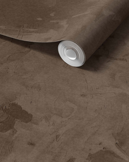 VENETIAN PLASTER WALLPAPER