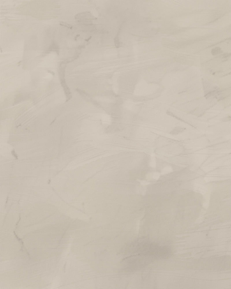 Greenly Living - Limewash Wallpaper in Silk Beige | Textured Minimalist ...