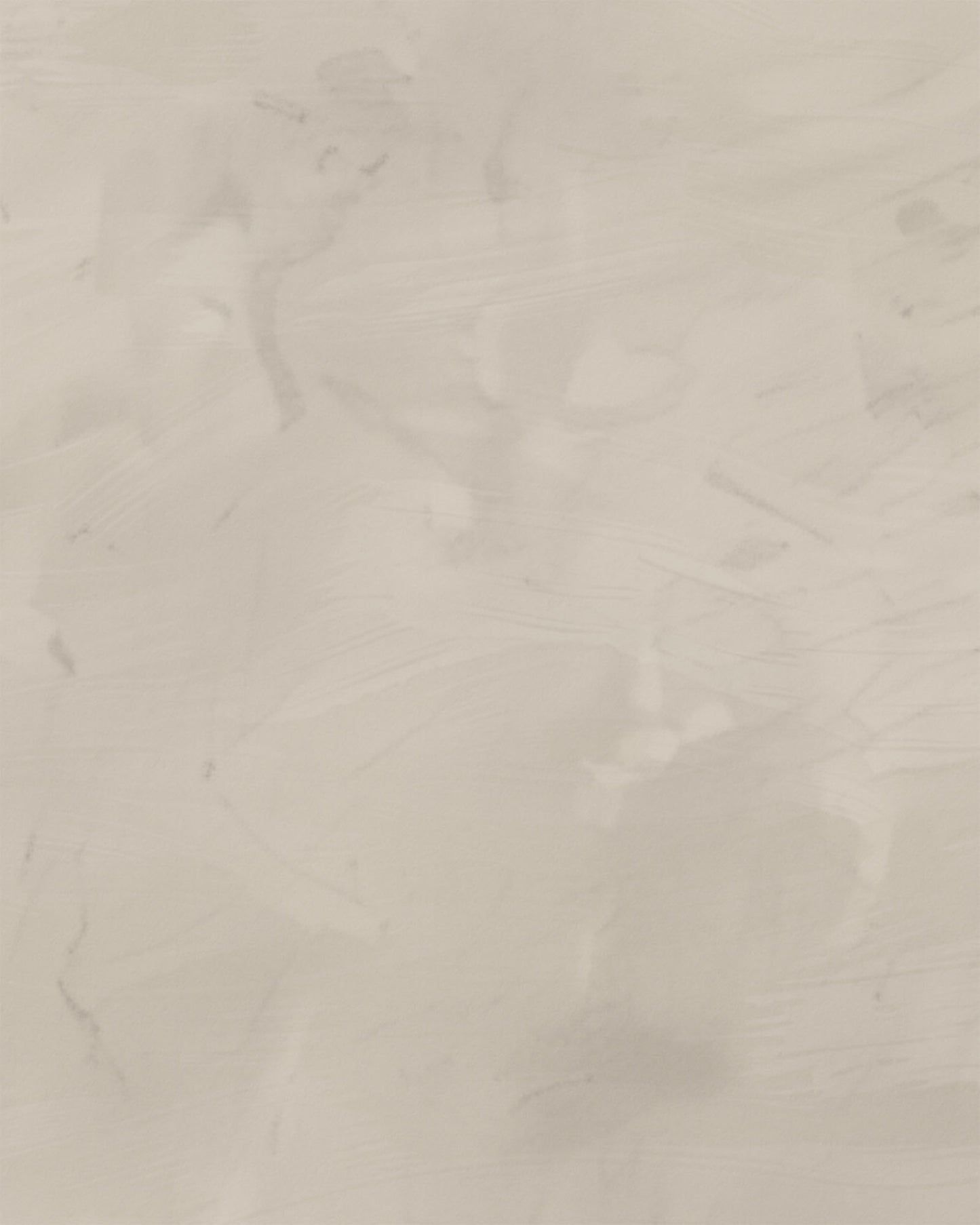 LIMEWASH WALLPAPER