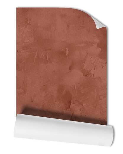 VENETIAN PLASTER WALLPAPER