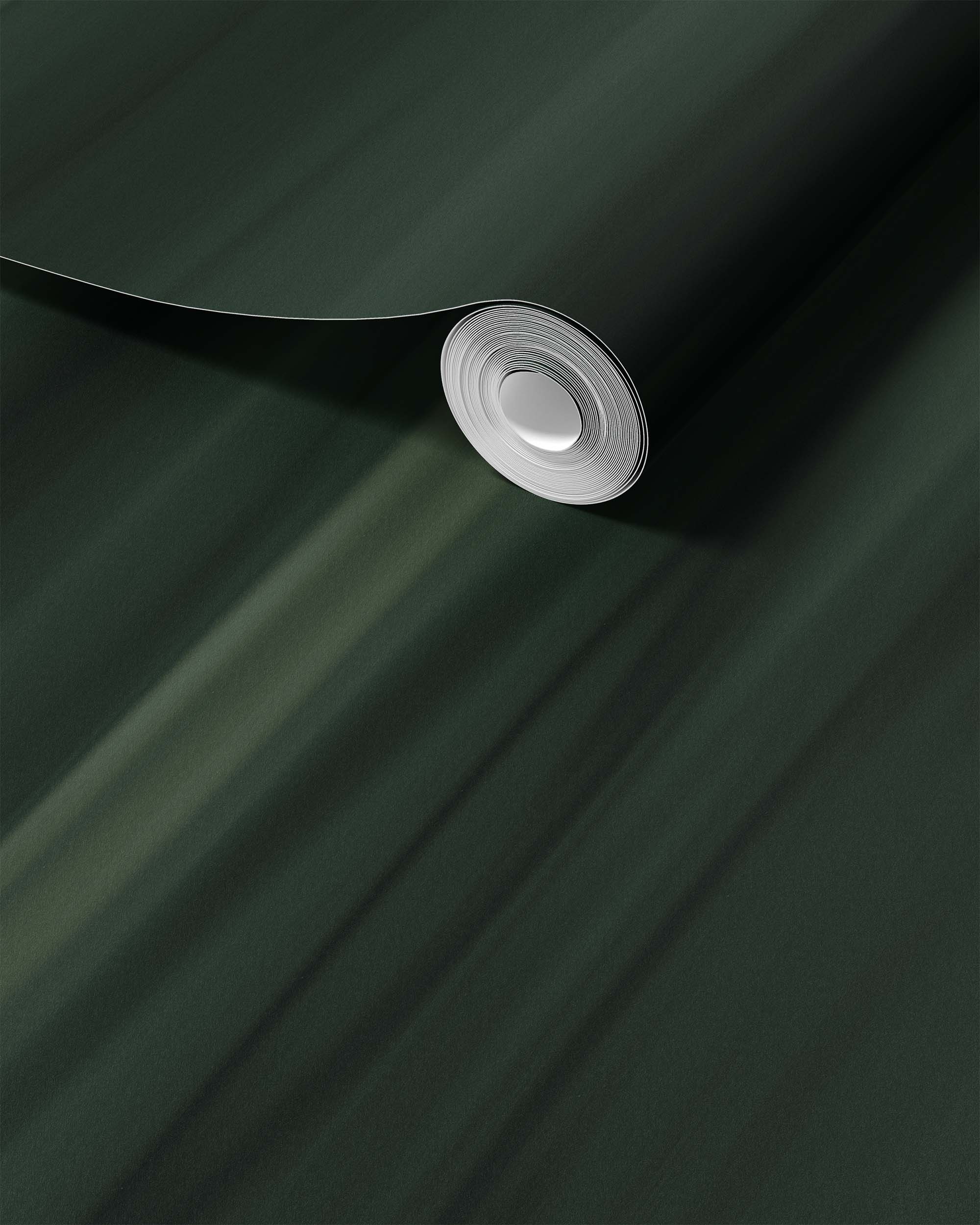 MURAL DE PARED AURORAS