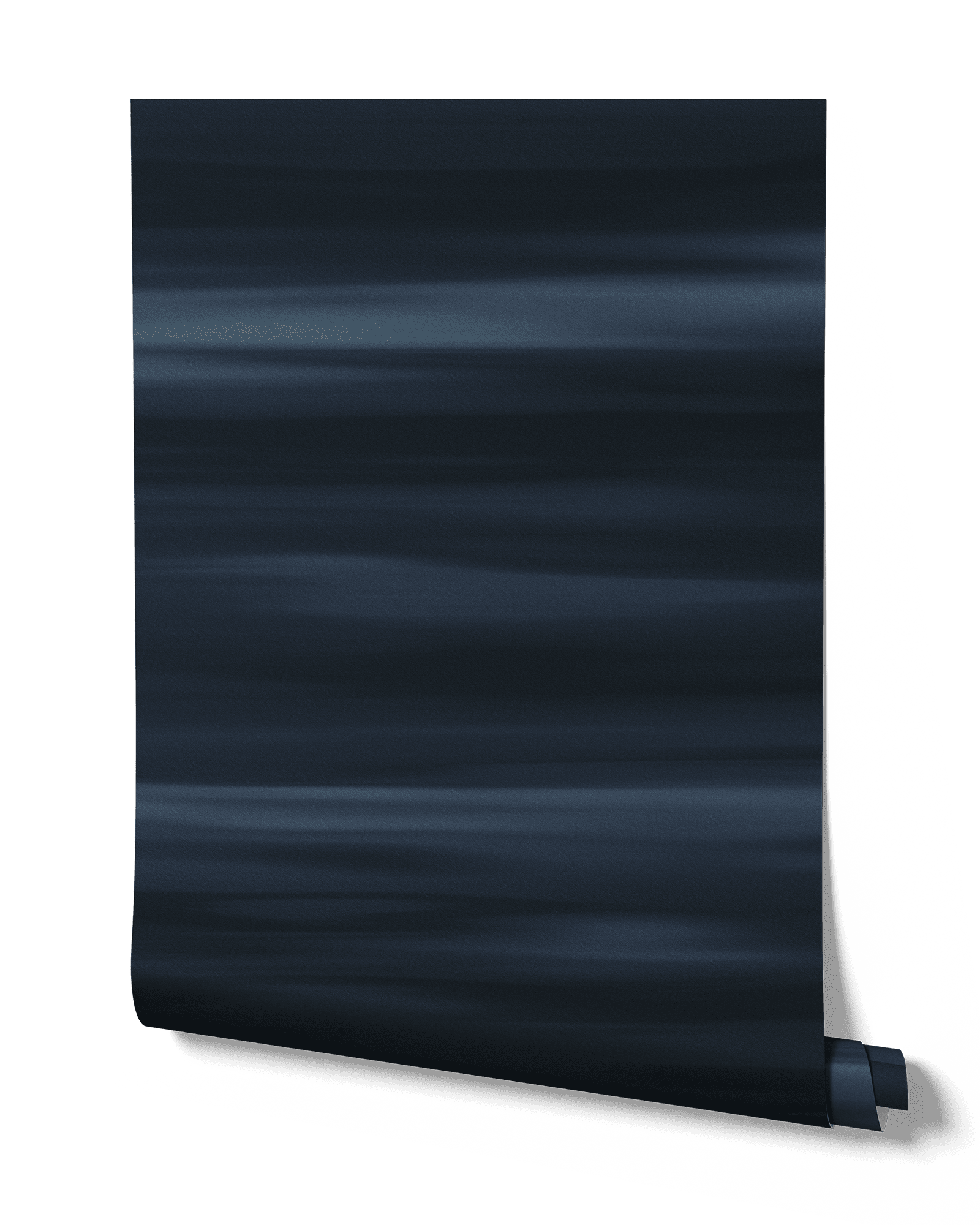 MURAL DE PARED AURORAS