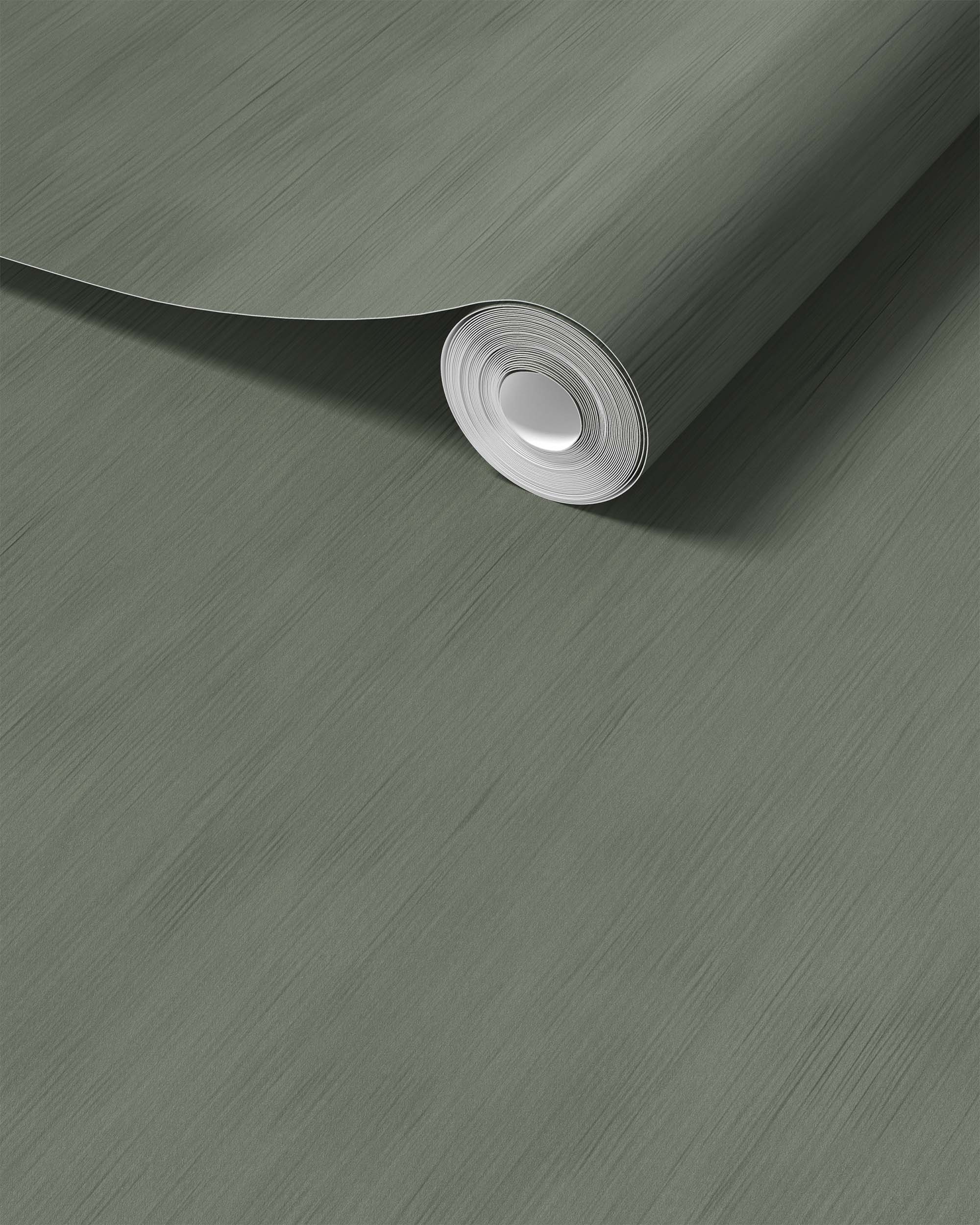 BRUSHED WALLPAPER