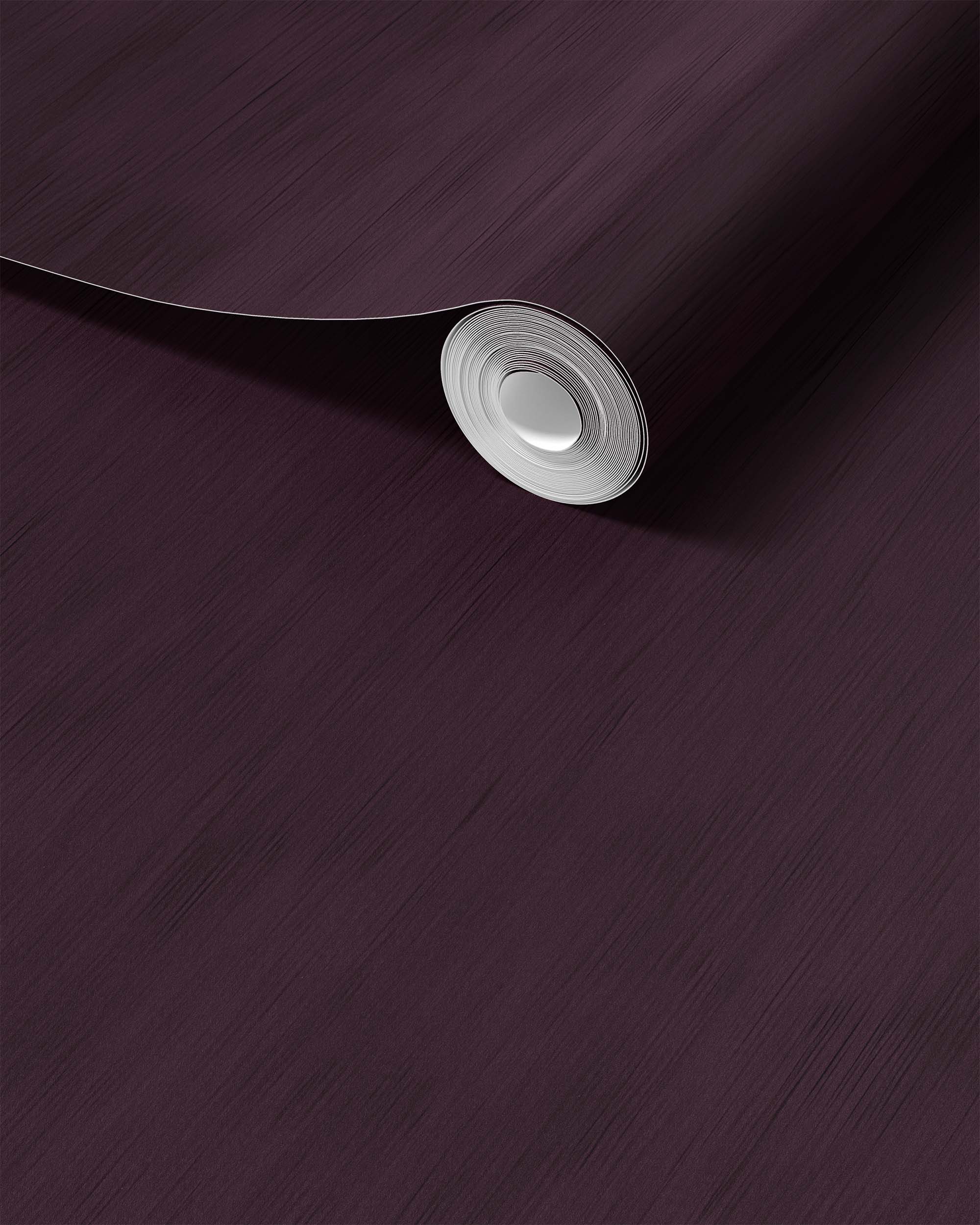 BRUSHED WALLPAPER