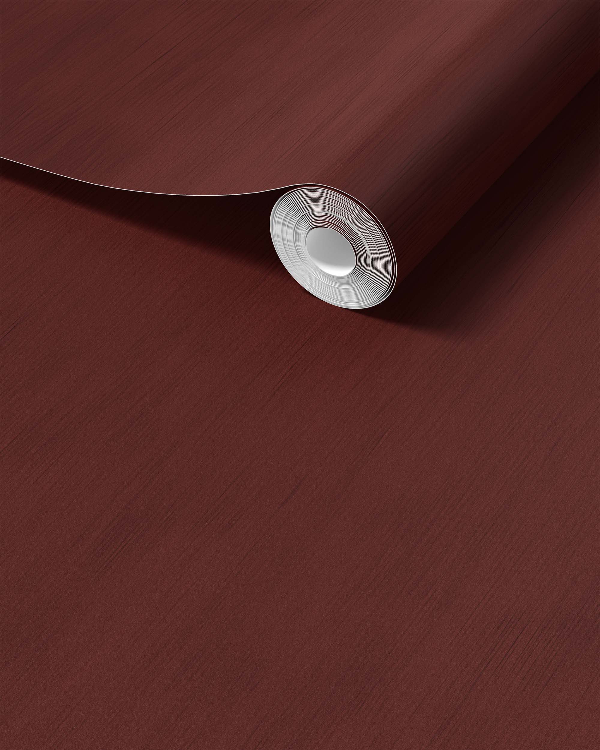 BRUSHED WALLPAPER