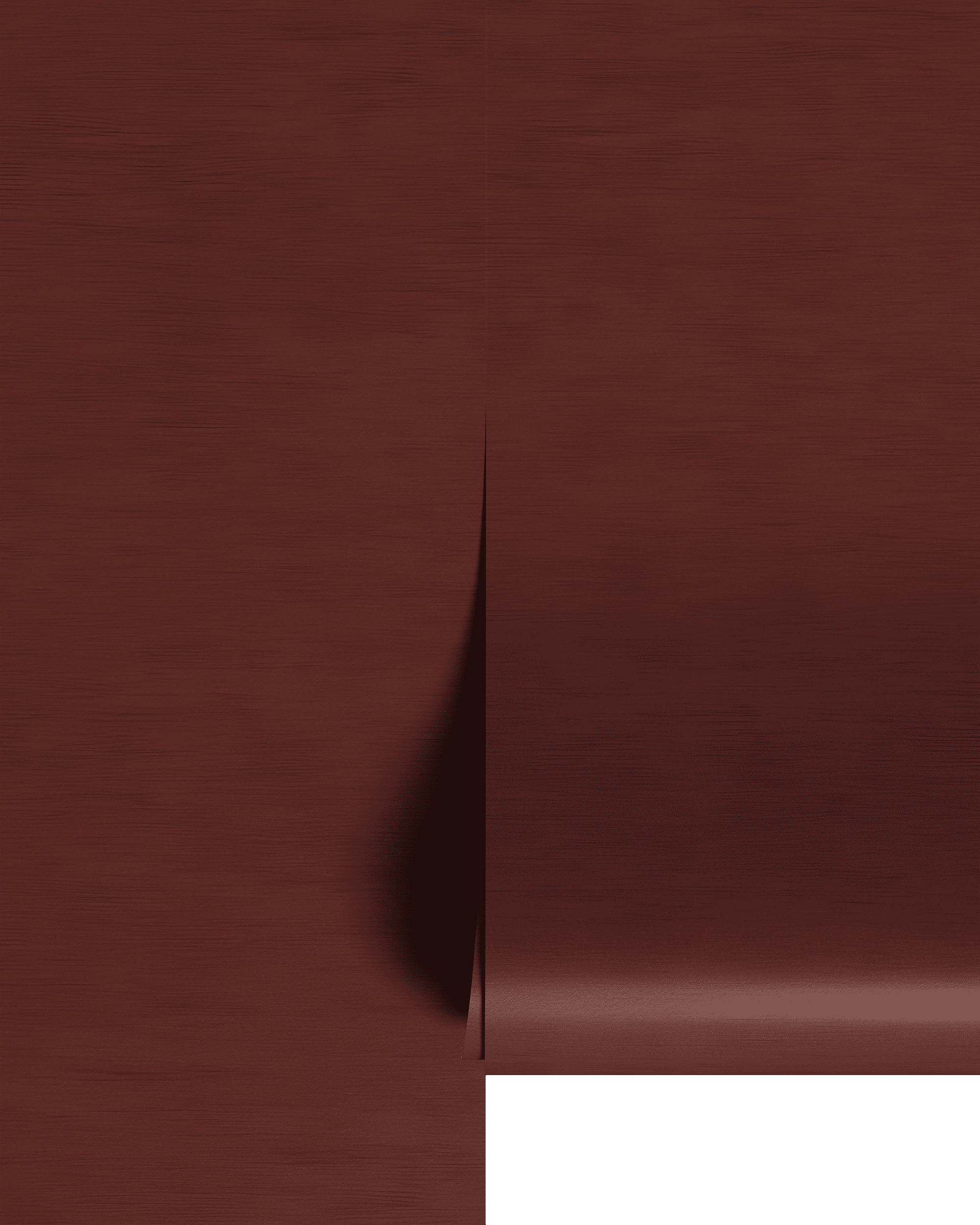 BRUSHED WALLPAPER