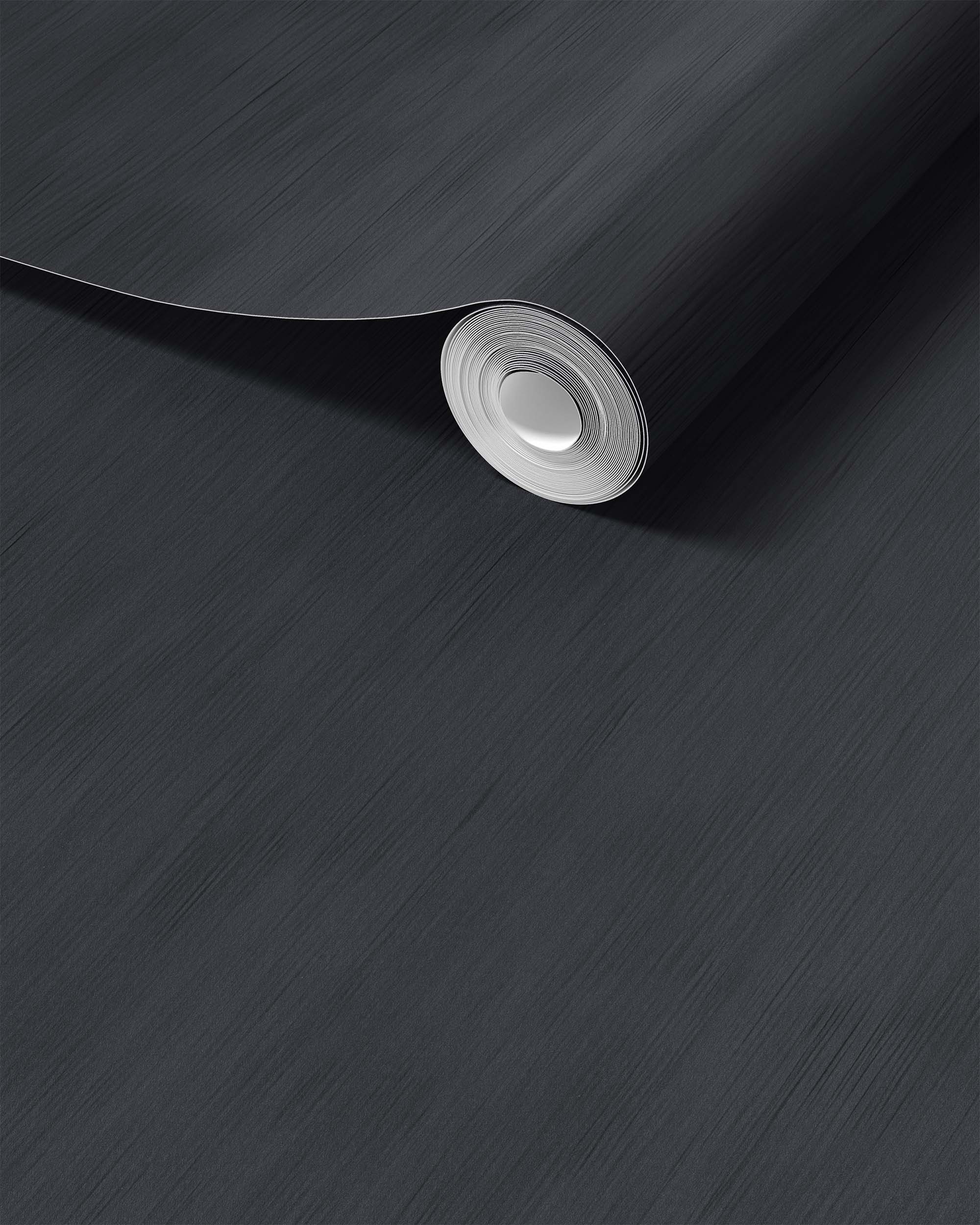 BRUSHED WALLPAPER