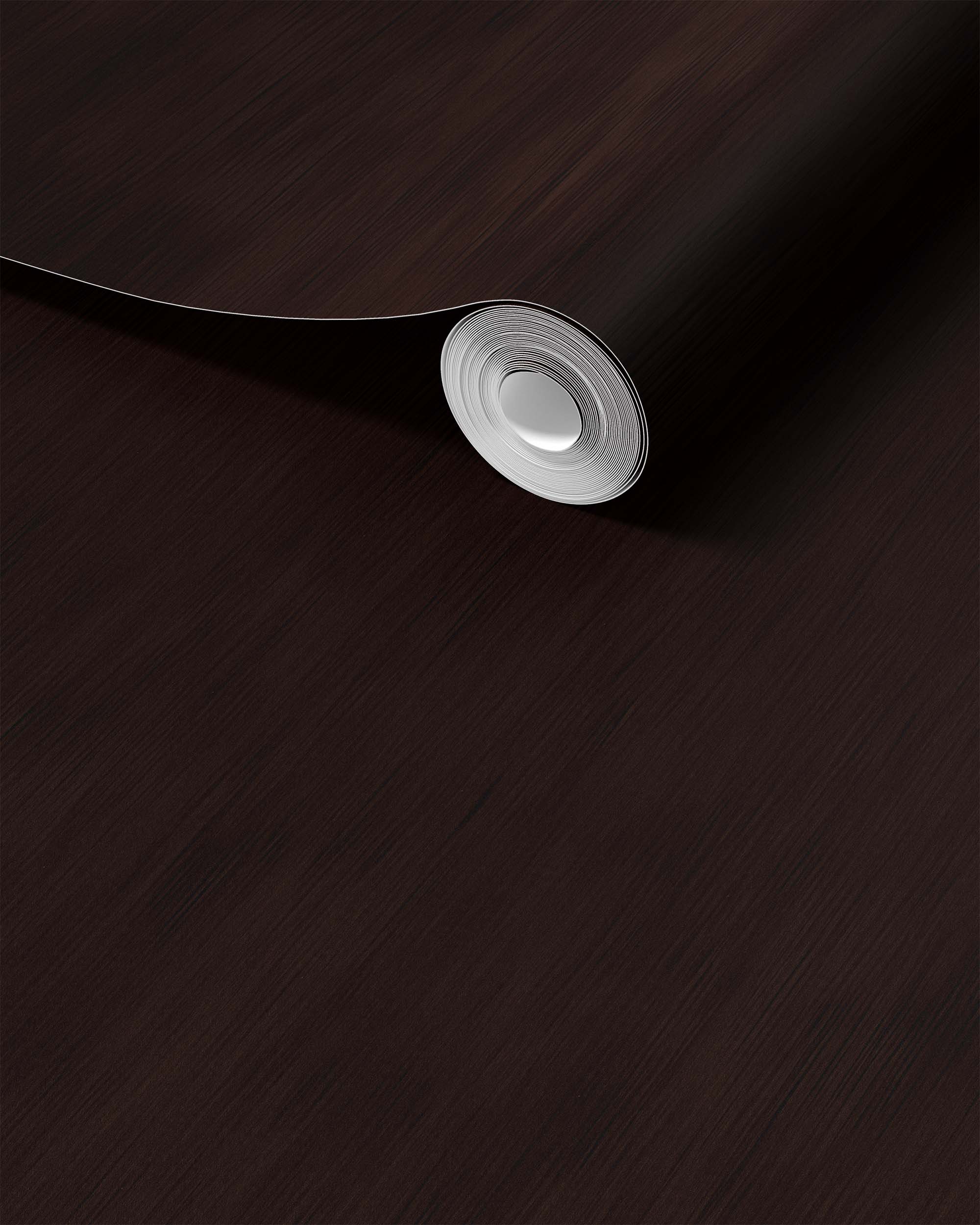 BRUSHED WALLPAPER