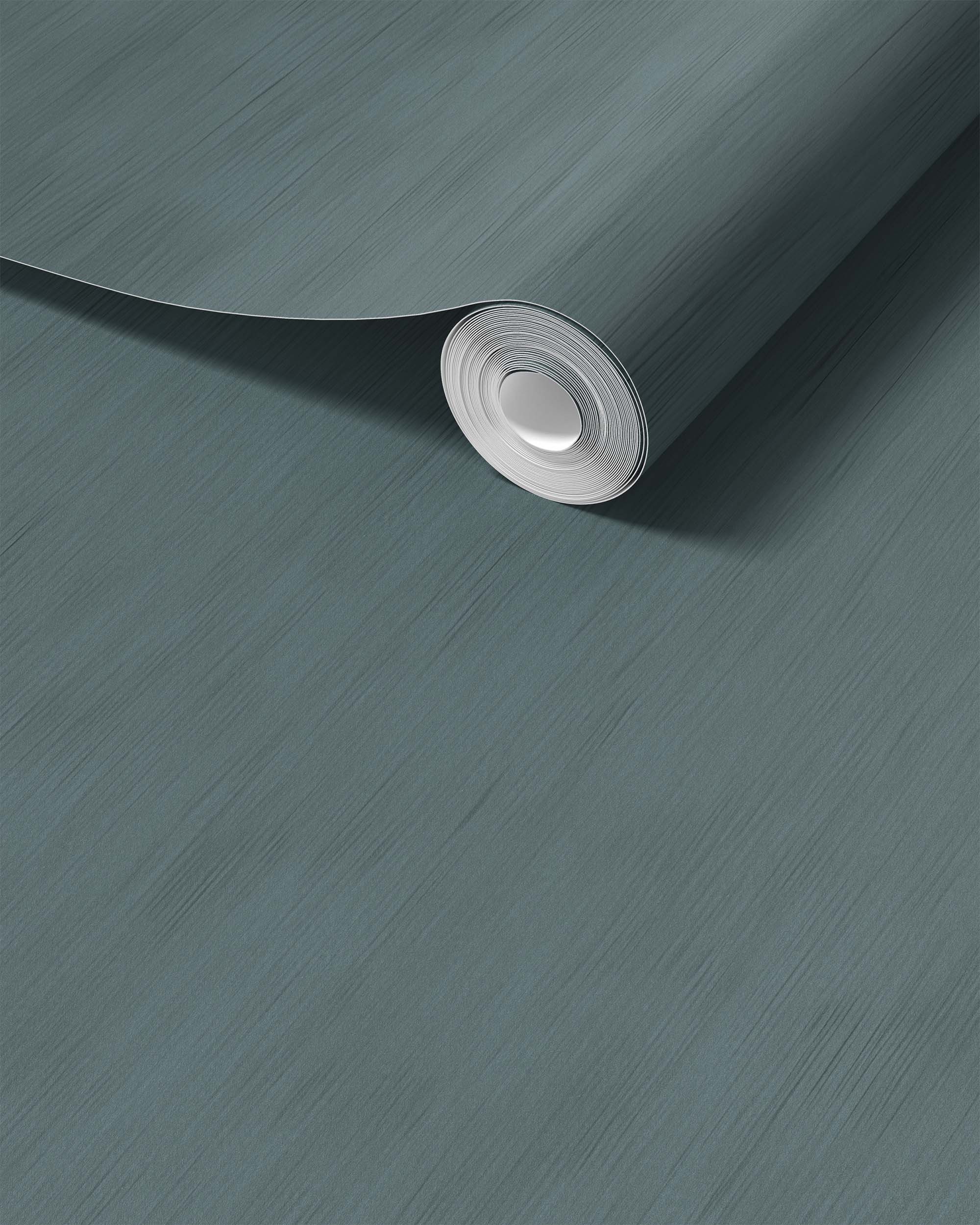 BRUSHED WALLPAPER