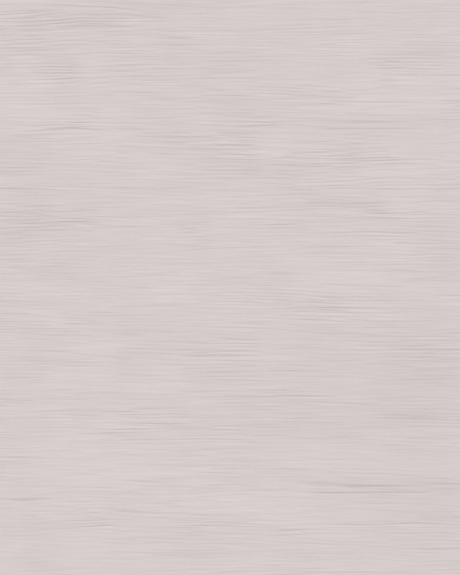 BRUSHED WALLPAPER