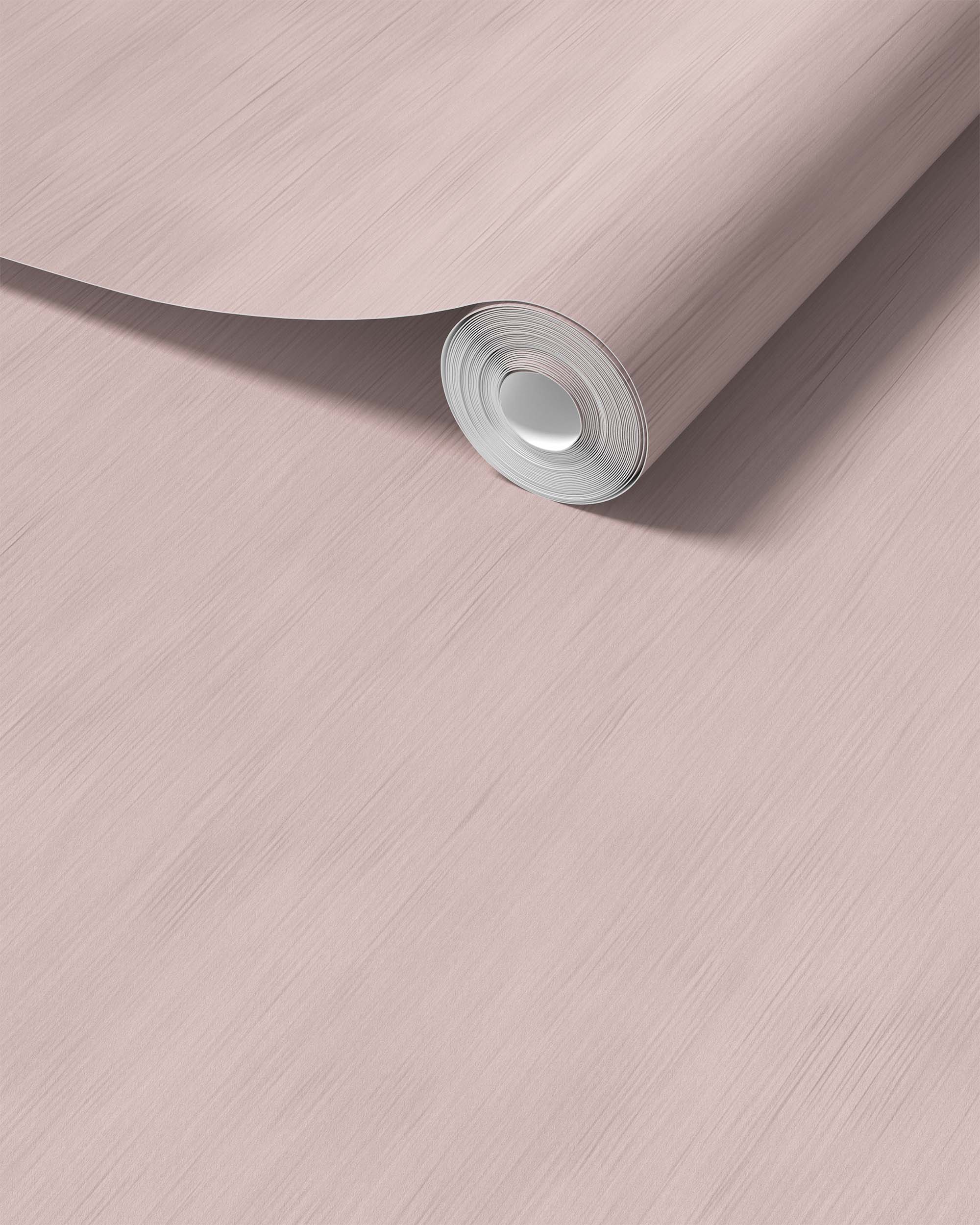BRUSHED WALLPAPER