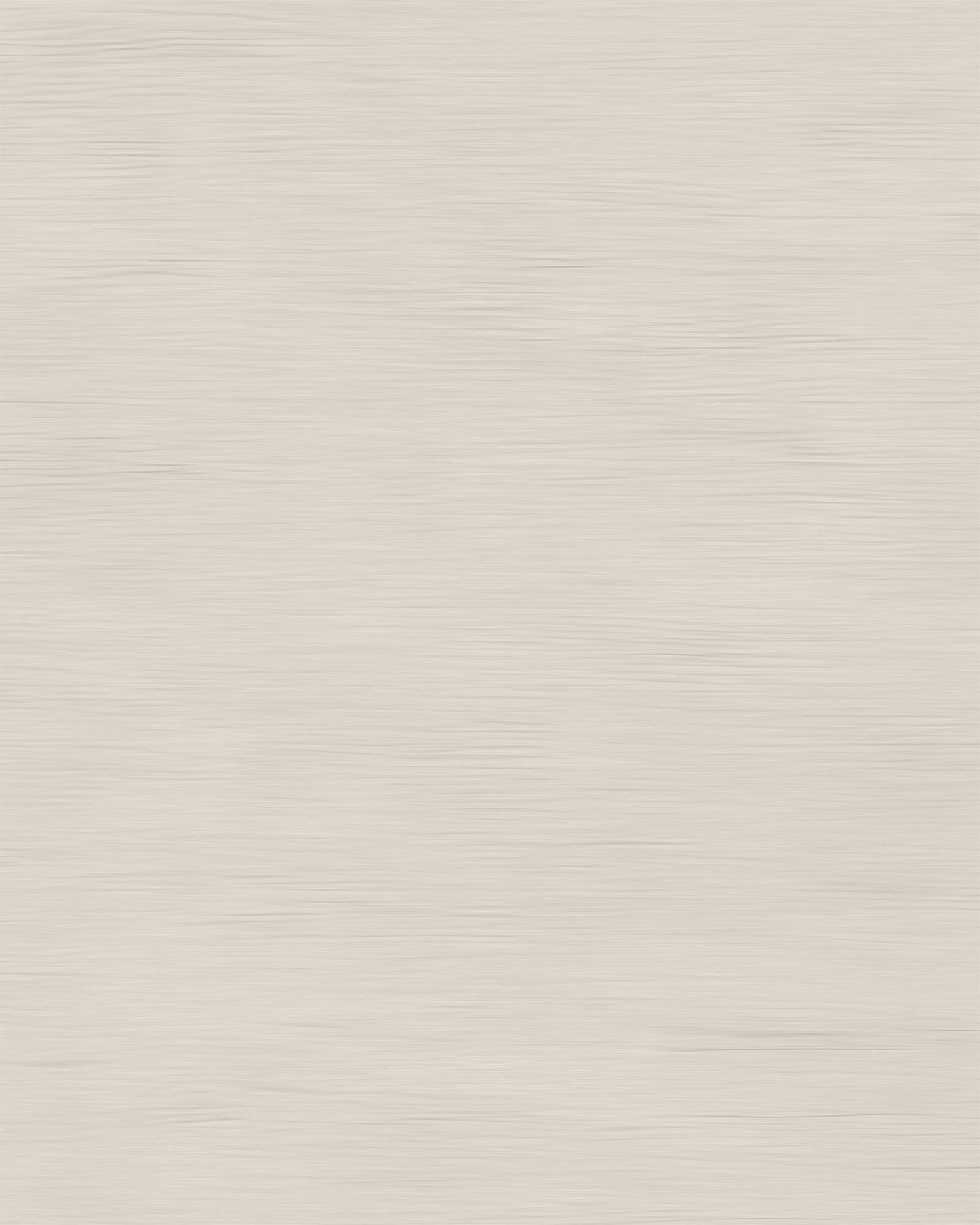 BRUSHED WALLPAPER