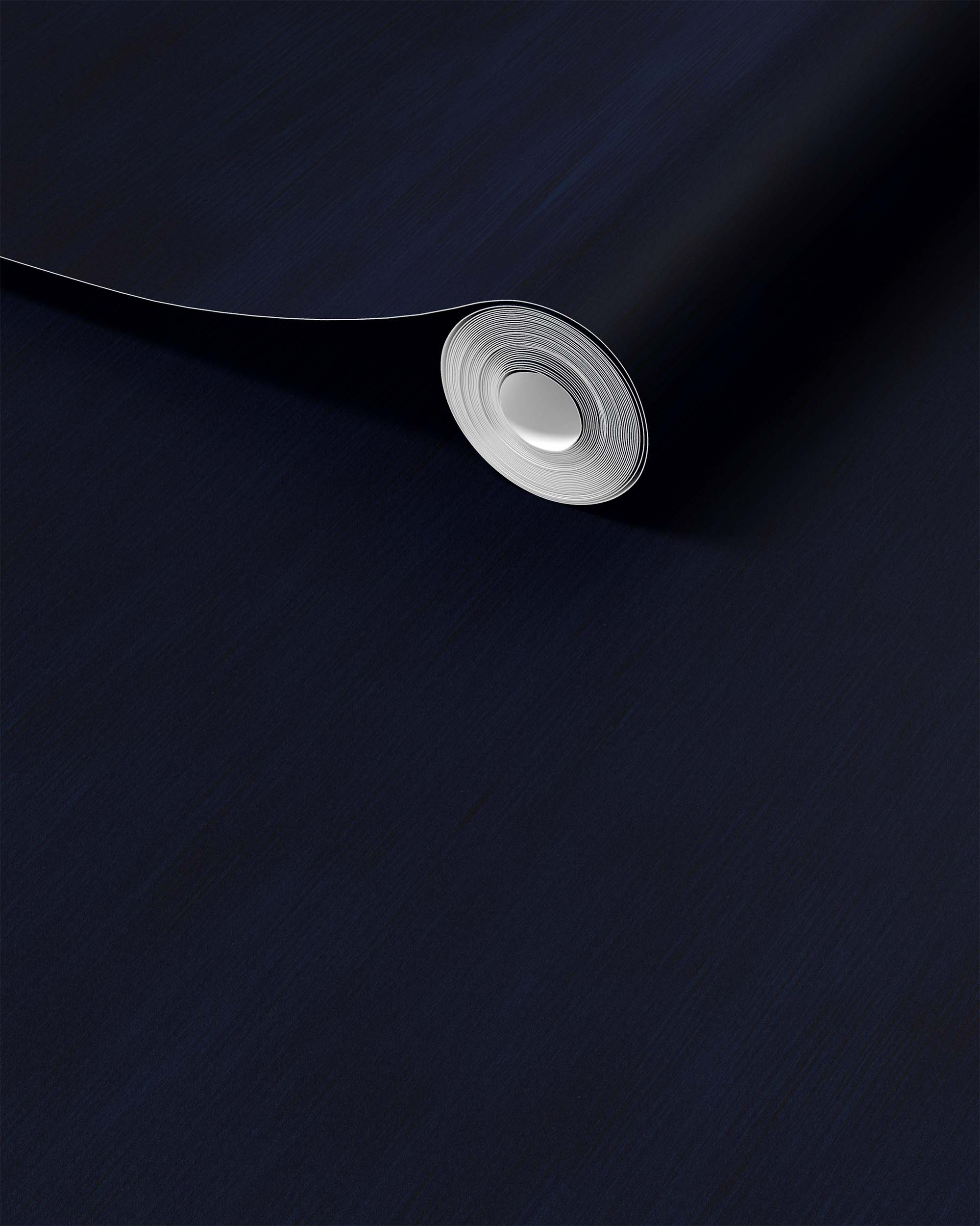 BRUSHED WALLPAPER