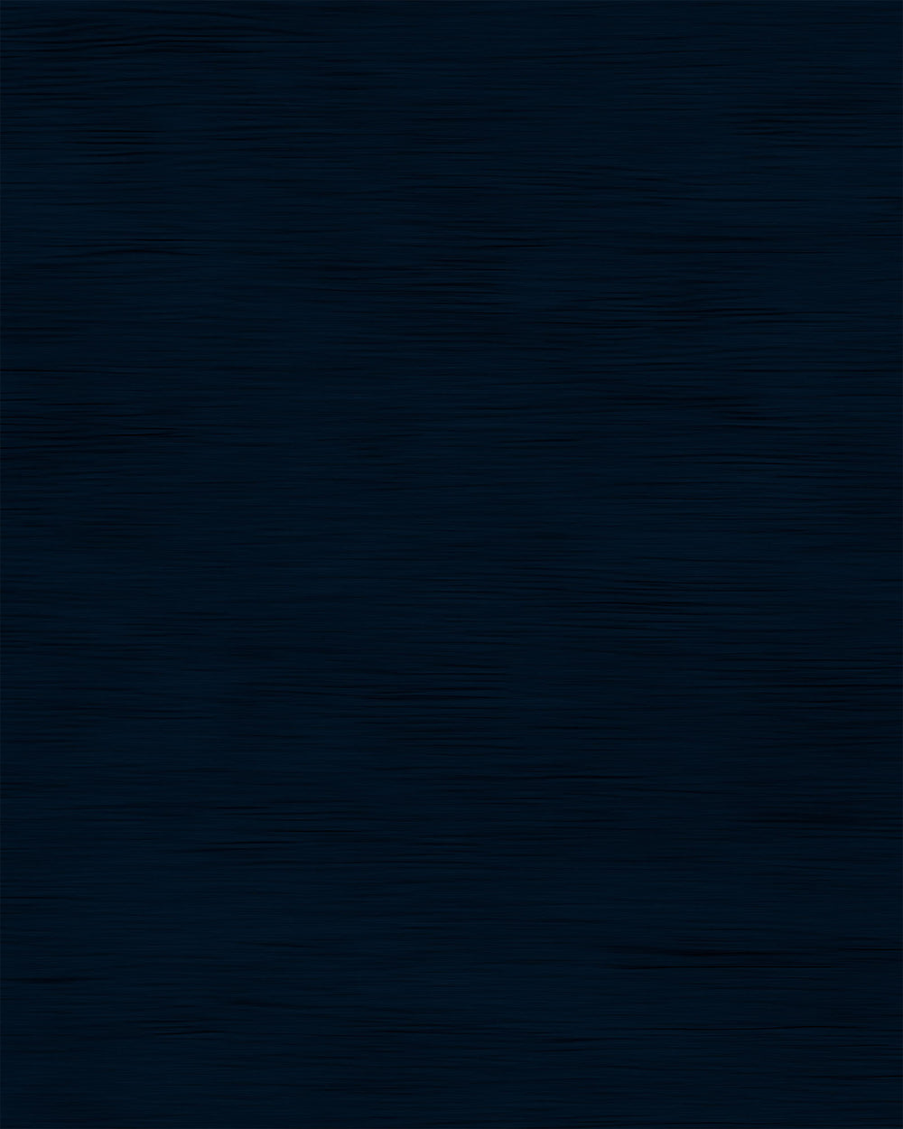 Greenly Living — Brushed Paint Stroke Wallpaper Tidal Blue | Luxury ...