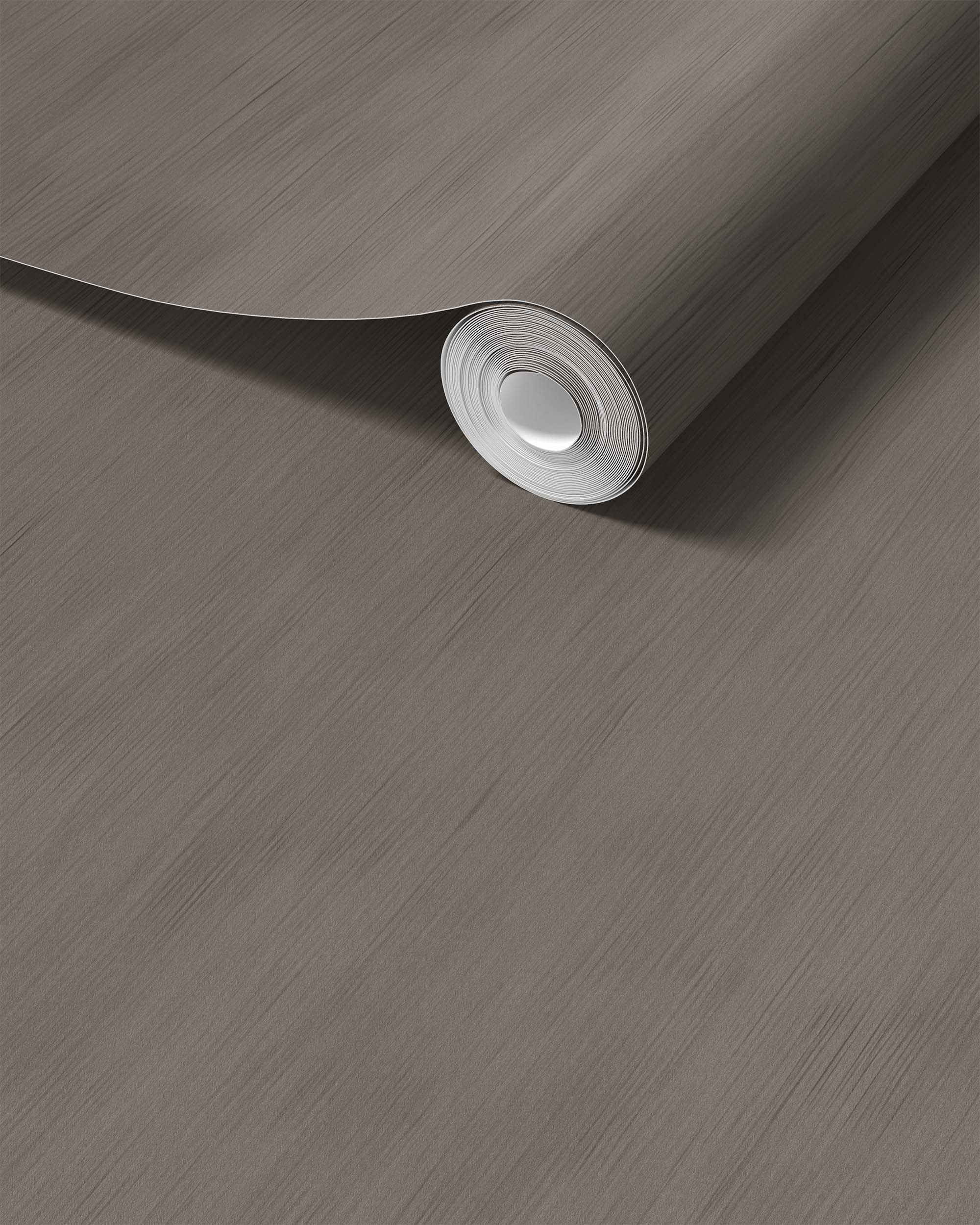 BRUSHED WALLPAPER