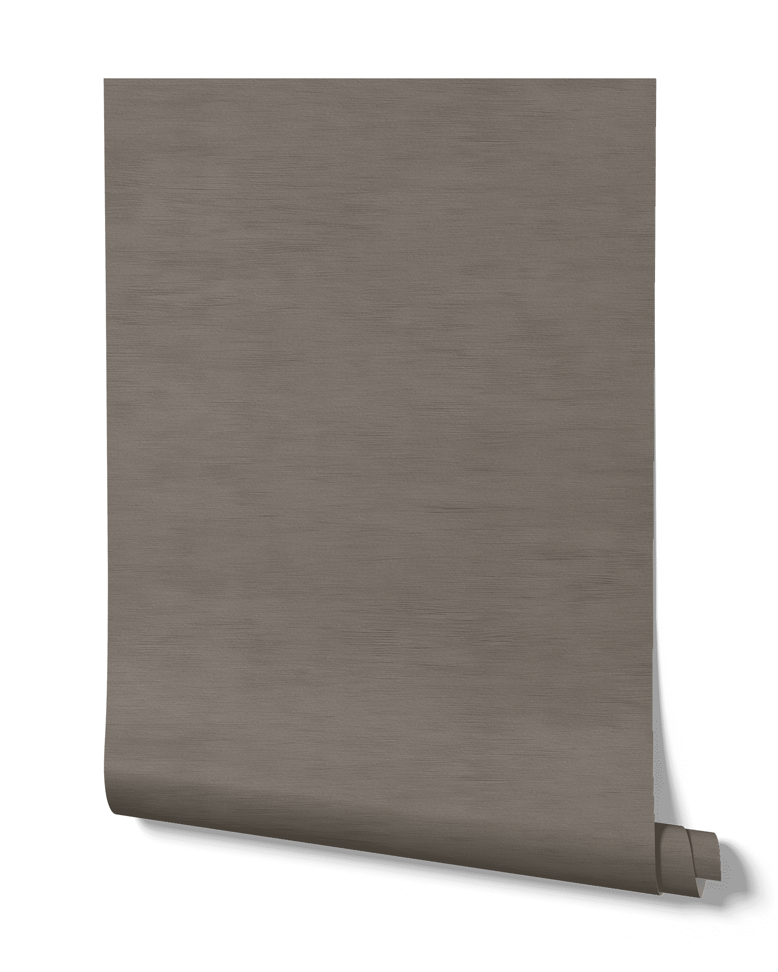 BRUSHED WALLPAPER