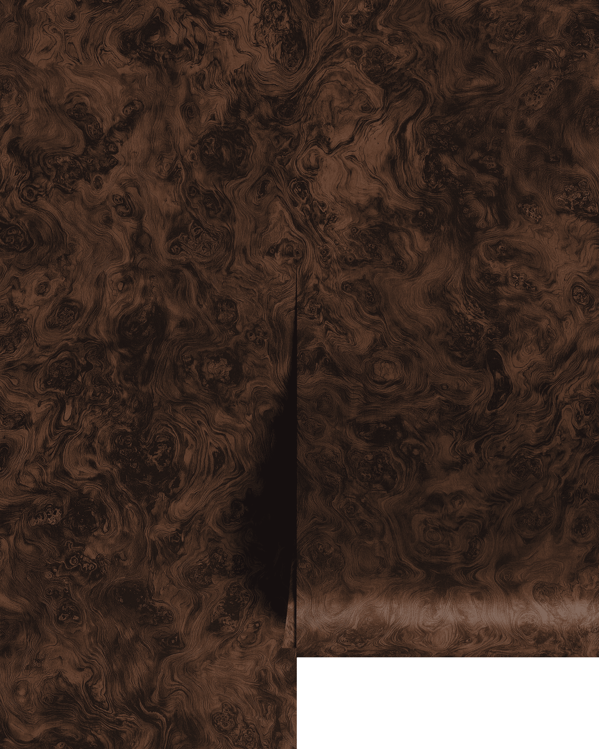 BURL WOOD WALLPAPER