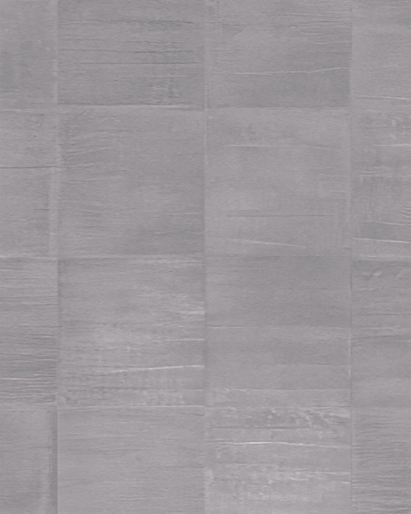 SILVER LEAF WALLPAPER